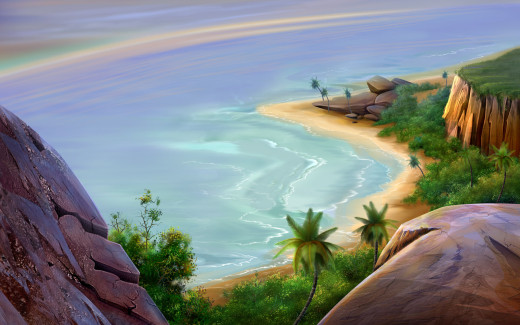 448340 (a): :1920x1200
